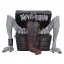 Dark Souls Storage Box Mimic Box 11 cm