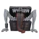Dark Souls Storage Box Mimic Box 11 cm