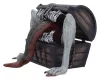 Dark Souls Storage Box Mimic Box 11 cm