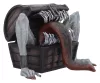 Dark Souls Storage Box Mimic Box 11 cm