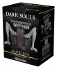Dark Souls Storage Box Mimic Box 11 cm