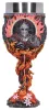Dark Souls Goblet Soul of Cinder