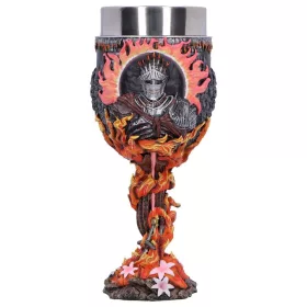 Dark Souls Goblet Soul of Cinder