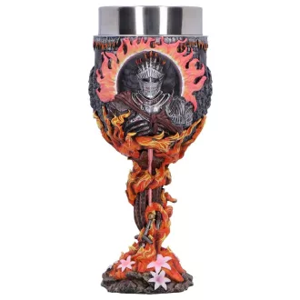 Dark Souls Goblet Soul of Cinder