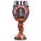 Dark Souls Goblet Soul of Cinder