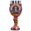 Dark Souls Goblet Soul of Cinder