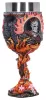 Dark Souls Goblet Soul of Cinder