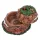 Naruto Storage Box Hokage Rock