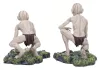 Lord of the Rings statues Gollum & Smeagol