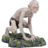 Lord of the Rings statues Gollum & Smeagol