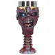 Iron Maiden Goblet Can I Play With Madness