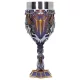 Baldur's Gate III Goblet Shadowheart