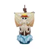 One Piece Storage Box Going Merry