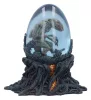 Stranger Things Storage Box Demodog 15 cm