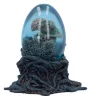 Stranger Things Storage Box Demodog 15 cm