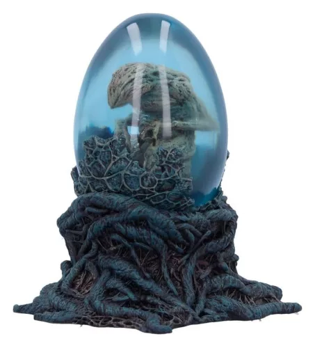 Stranger Things Storage Box Demodog 15 cm