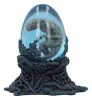 Stranger Things Storage Box Demodog 15 cm