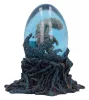 Stranger Things Storage Box Demodog 15 cm