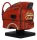 Fallout Helmet Nukatron 11 cm