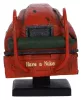 Fallout Helmet Nukatron 11 cm