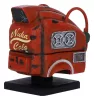 Fallout Helmet Nukatron 11 cm