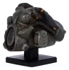 Fallout Helmet X-01 10 cm