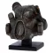 Fallout Helmet X-01 10 cm