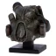 Fallout Helmet X-01 10 cm