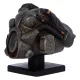 Fallout Helmet X-01 10 cm