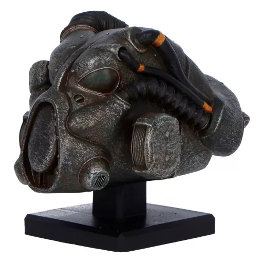 Fallout Helmet X-01 10 cm