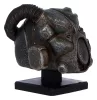 Fallout Helmet X-01 10 cm