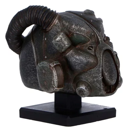 Fallout Helmet X-01 10 cm
