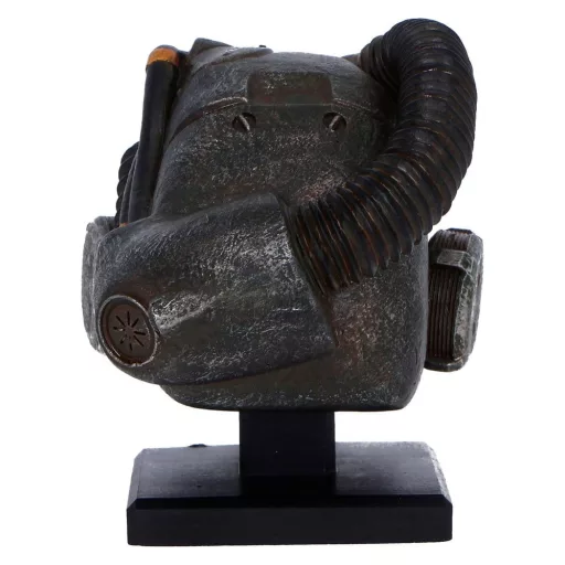 Fallout Helmet X-01 10 cm