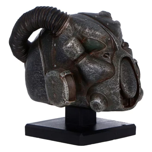 Fallout Helmet X-01 10 cm