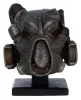 Fallout Helmet X-01 10 cm