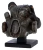 Fallout Helmet X-01 10 cm