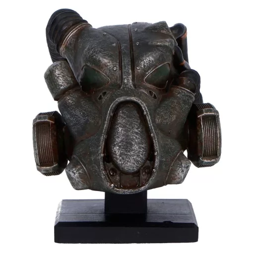 Fallout Helmet X-01 10 cm