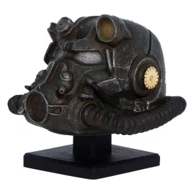 Fallout Helmet T-60 11 cm