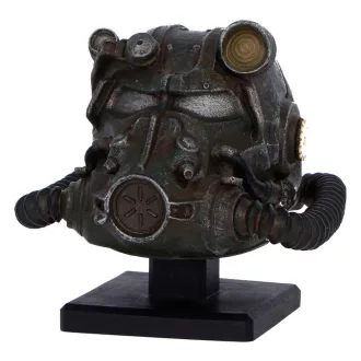 Fallout Helmet T-60 11 cm