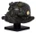 Fallout Helmet T-60 11 cm
