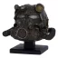 Fallout Helmet T-60 11 cm