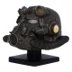 Fallout Helmet T-60 11 cm