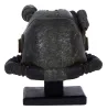Fallout Helmet T-60 11 cm