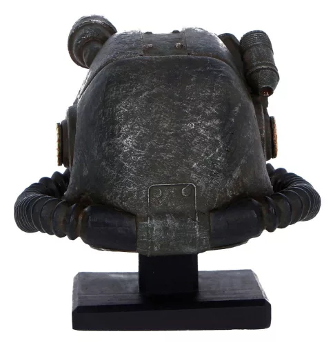 Fallout Helmet T-60 11 cm