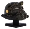 Fallout Helmet T-60 11 cm