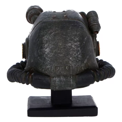 Fallout Helmet T-60 11 cm