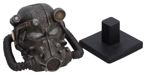 Fallout Helmet T-60 11 cm