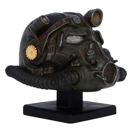 Fallout Helmet T-60 11 cm