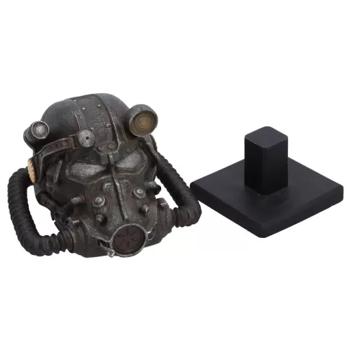 Fallout Helmet T-60 11 cm