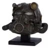 Fallout Helmet T-60 11 cm